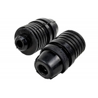 Регулируемые буферы капота Технологии Будущего (2шт) для Веста Регулируемые буферы капота Технологии Будущего (2шт) для Веста