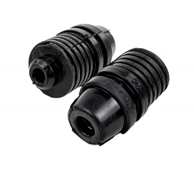 Регулируемые буферы капота Технологии Будущего (2шт) для Веста