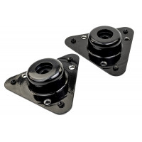 Опоры верхние передней подвески (2шт) Технологии Будущего для Веста Опоры верхние передней подвески (2шт) Технологии Будущего для Веста