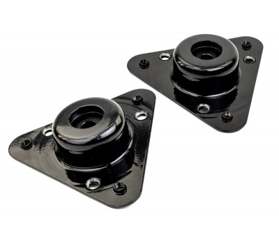 Опоры верхние передней подвески (2шт) Технологии Будущего для Веста Опоры верхние передней подвески (2шт) Технологии Будущего для Веста