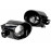 Диодные ПТФ Sal-Man 70W 16000lux для Nissan X-Trail, Almera, Teana, Primera, Qashqai