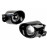 Диодные ПТФ Sal-Man 70W 16000lux для Nissan X-Trail, Almera, Teana, Primera, Qashqai