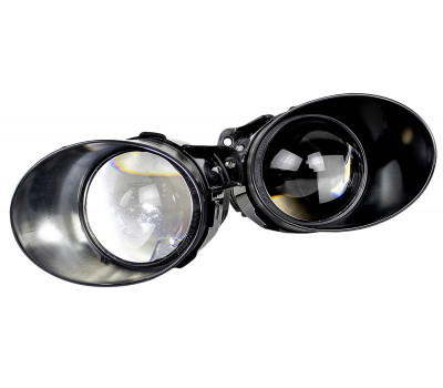 Диодные ПТФ Sal-Man 70W 16000lux (ближний, дальний) для Volkswagen Passat B6 2005-2010 г. Диодные ПТФ Sal-Man 70W 16000lux (ближний, дальний) для Volkswagen Passat B6 2005-2010 г.