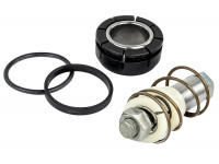 Ремкомплект кулисы КПП 2123 для Нива Тревел, Шевроле Нива Ремкомплект кулисы КПП 2123 для Нива Тревел, Шевроле Нива