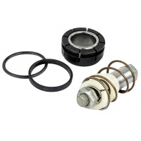 Ремкомплект кулисы КПП 2123 для Нива Тревел, Шевроле Нива Ремкомплект кулисы КПП 2123 для Нива Тревел, Шевроле Нива