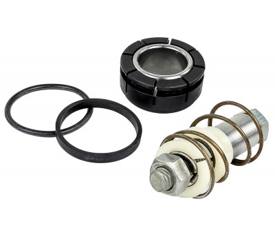 Ремкомплект кулисы КПП 2123 для Нива Тревел, Шевроле Нива Ремкомплект кулисы КПП 2123 для Нива Тревел, Шевроле Нива