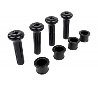 Кнопки запирания дверей (фиксаторы) для ВАЗ 2101-2107, 2109, 21099, 2114, 2115