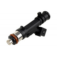 Топливная форсунка BBC 0280158034 для 8-клапанных Ларгус, Рено Логан с двигателем K7M