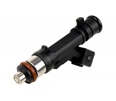 Топливная форсунка BBC 0280158034 для 8-клапанных Ларгус, Рено Логан с двигателем K7M