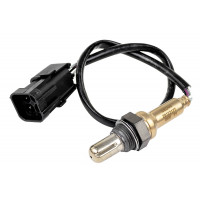 Датчик кислорода (лямбда-зонд) аналог 28122177 для Калина, Калина 2, Гранта, Гранта FL, Приора с Е-Газ Датчик кислорода (лямбда-зонд) аналог 28122177 для Калина, Калина 2, Гранта, Гранта FL, Приора с Е-Газ