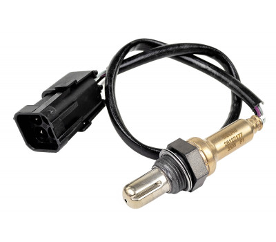 Датчик кислорода (лямбда-зонд) аналог 28122177 для Калина, Калина 2, Гранта, Гранта FL, Приора с Е-Газ Датчик кислорода (лямбда-зонд) аналог 28122177 для Калина, Калина 2, Гранта, Гранта FL, Приора с Е-Газ