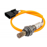 Датчик кислорода (лямбда-зонд) аналог 7700274189 для Ларгус, Логан, Сандеро Датчик кислорода (лямбда-зонд) аналог 7700274189 для Ларгус, Логан, Сандеро