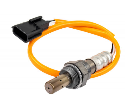 Датчик кислорода (лямбда-зонд) аналог 7700274189 для Ларгус, Логан, Сандеро