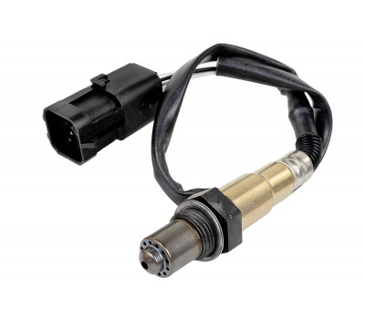 Датчик кислорода (лямбда-зонд) аналог 0258006537 для ВАЗ 2104, 2105, 2107, 2110-2112, 2113-2115, Нива 4х4 с 2003 г.в., Нива Легенд, Калина, Приора, Шевроле Нива 2006-2017 г.в. Датчик кислорода (лямбда-зонд) аналог 0258006537 для ВАЗ 2104, 2105, 2107, 2110-2112, 2113-2115, Нива 4х4 с 2003 г.в., Нива Легенд, Калина, Приора, Шевроле Нива 2006-2017 г.в.