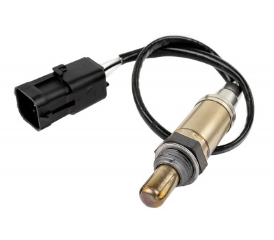 Датчик кислорода (лямбда-зонд) аналог 0258005133 для ВАЗ 2108-21099, 2110-2112, 2113-2115