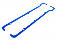 Прижимные пластины клапанной крышки MR 4мм для ВАЗ 2101-2107, Нива 4х4, Нива Легенд, Нива Тревел, Шевроле Нива Прижимные пластины клапанной крышки MR 4мм для ВАЗ 2101-2107, Нива 4х4, Нива Легенд, Нива Тревел, Шевроле Нива