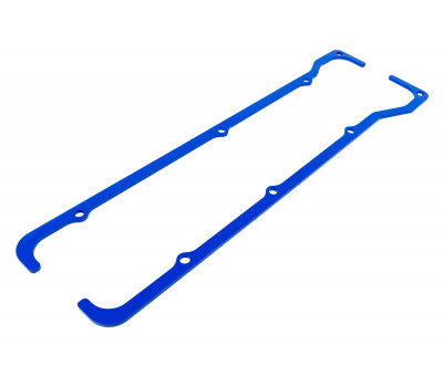 Прижимные пластины клапанной крышки MR 4мм для ВАЗ 2101-2107, Нива 4х4, Нива Легенд, Нива Тревел, Шевроле Нива Прижимные пластины клапанной крышки MR 4мм для ВАЗ 2101-2107, Нива 4х4, Нива Легенд, Нива Тревел, Шевроле Нива