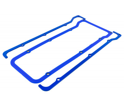 Прижимные пластины клапанной крышки 4мм с силиконовой прокладкой ГБЦ CS20 Profi для ВАЗ 2101-2107, Нива 4х4, Нива Легенд, Нива Тревел, Шевроле Нива Прижимные пластины клапанной крышки 4мм с силиконовой прокладкой ГБЦ CS20 Profi для ВАЗ 2101-2107, Нива 4х4, Нива Легенд, Нива Тревел, Шевроле Нива