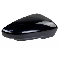 Накладка правого зеркала образца от 2014 года цвет Млечный путь (606) под повторитель поворотника для Гранта, Гранта FL Накладка правого зеркала образца от 2014 года цвет Млечный путь (606) под повторитель поворотника для Гранта, Гранта FL