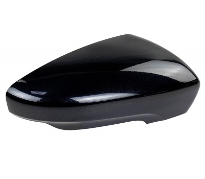 Накладка правого зеркала образца от 2014 года цвет Млечный путь (606) под повторитель поворотника для Гранта, Гранта FL Накладка правого зеркала образца от 2014 года цвет Млечный путь (606) под повторитель поворотника для Гранта, Гранта FL