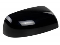 Накладка правого зеркала образца 21704 цвет Космос (665) под повторитель поворотника для Приора Накладка правого зеркала образца 21704 цвет Космос (665) под повторитель поворотника для Приора