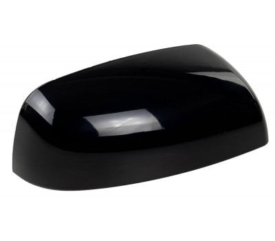 Накладка правого зеркала образца 21704 цвет Космос (665) под повторитель поворотника для Приора Накладка правого зеркала образца 21704 цвет Космос (665) под повторитель поворотника для Приора