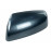 Накладка левого зеркала образца 21704 в цвете Сочи (360) под повторитель поворотника для Приора Накладка левого зеркала образца 21704 в цвете Сочи (360) под повторитель поворотника для Приора