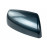 Накладка правого зеркала образца 21704 в цвете Сочи (360) под повторитель поворотника для Приора Накладка правого зеркала образца 21704 в цвете Сочи (360) под повторитель поворотника для Приора