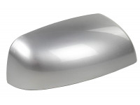 Накладка правого зеркала образца 21704 цвет Снежная королева (690) под повторитель поворотника для Приора Накладка правого зеркала образца 21704 цвет Снежная королева (690) под повторитель поворотника для Приора