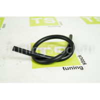 Шланг вентиляции картера 55 мм для Нива Тревел, Шевроле с октября 2015 года Шланг вентиляции картера 55 мм для Нива Тревел, Шевроле с октября 2015 года