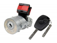 Замок зажигания BYSUN PARTS для Веста, Иксрей