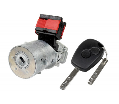 Замок зажигания BYSUN PARTS для Веста, Иксрей