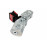 Замок зажигания BYSUN PARTS для Веста, Иксрей