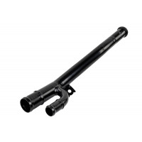 Подводящий патрубок водяного насоса BYSUN PARTS для 8 кл Ларгус