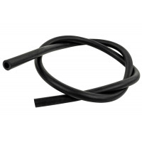 Шланг пароотводящий радиатора для Шевроле Нива Шланг пароотводящий радиатора для Шевроле Нива