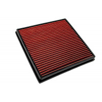 Воздушный фильтр нулевого сопротивления 33-2964 в штатный корпус для Opel, Chevrolet