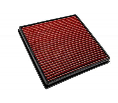 Воздушный фильтр нулевого сопротивления 33-2964 в штатный корпус для Opel, Chevrolet