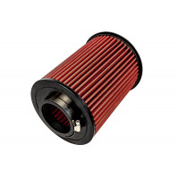 Воздушный фильтр нулевого сопротивления E-2993 в штатный корпус для Ford, Mazda, Volvo