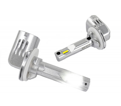 Светодиодные лампы GLS 14W 3400lux с цоколем H27 для Лада, иномарок Светодиодные лампы GLS 14W 3400lux с цоколем H27 для Лада, иномарок