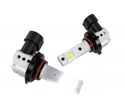 Светодиодные лампы GMX 41W 10400lux с цоколем H11 для Веста, Иксрей, Нива 4х4, Гранта, Калина, Приора, Ларгус, Датсун, Шевроле Нива Светодиодные лампы GMX 41W 10400lux с цоколем H11 для Веста, Иксрей, Нива 4х4, Гранта, Калина, Приора, Ларгус, Датсун, Шевроле Нива