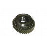 Промежуточная шестерня 5-й передачи с передаточным числом 0,795 для Ларгус