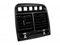 Центральное сопло панели приборов Люкс образца 2112 для ВАЗ 2110, 2111, 2112