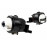 Диодные ПТФ Sal-Man 60W 13000lux для БМВ 3, 5, 6, X3 Диодные ПТФ Sal-Man 60W 13000lux для БМВ 3, 5, 6, X3