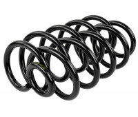 Пружины задней подвески AutoProduct под Sport с занижением 20мм для Веста Пружины задней подвески AutoProduct под Sport с занижением 20мм для Веста