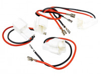 Переходники-адаптеры (4 шт) разъема динамиков для Веста, Веста NG, Иксрей