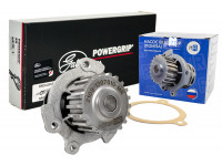 Комплект ремня ГРМ Gates усиленный с помпой MR образца 2109 для 8-клапанных ВАЗ 2108-21099, 2110-2112, 2113-2115, Приора, Калина, Калина 2, Гранта в комплектации Стандарт, Ока Комплект ремня ГРМ Gates усиленный с помпой MR образца 2109 для 8-клапанных ВАЗ 2108-21099, 2110-2112, 2113-2115, Приора, Калина, Калина 2, Гранта в комплектации Стандарт, Ока