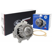 Комплект ремня ГРМ Gates с помпой MR образца 21114 для 8-клапанных ВАЗ 2108-21099, 2110-2112, 2113-2115, Приора, Калина, Калина 2, Гранта в комплектации Стандарт, Ока Комплект ремня ГРМ Gates с помпой MR образца 21114 для 8-клапанных ВАЗ 2108-21099, 2110-2112, 2113-2115, Приора, Калина, Калина 2, Гранта в комплектации Стандарт, Ока