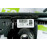 Поперечина передней подвески на ВАЗ 2110-2112, Приора седан