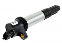 Катушка зажигания для 16-кл Веста, Гранта, Иксрей, Калина, Ларгус, Приора, ВАЗ 2113-2115, 2110-2112