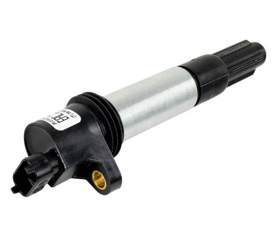 Катушка зажигания для 16-кл Веста, Гранта, Иксрей, Калина, Ларгус, Приора, ВАЗ 2113-2115, 2110-2112